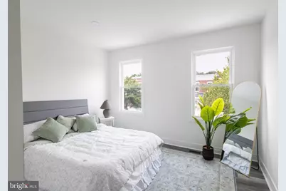 631 E 37th Street, Baltimore, MD 21218 - Photo 30