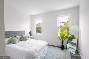631 E 37th St, Baltimore, MD 21218 - Photo 30