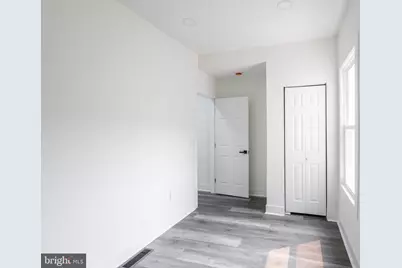 631 E 37th Street, Baltimore, MD 21218 - Photo 24