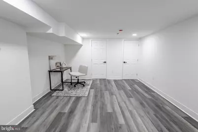 631 E 37th Street, Baltimore, MD 21218 - Photo 16