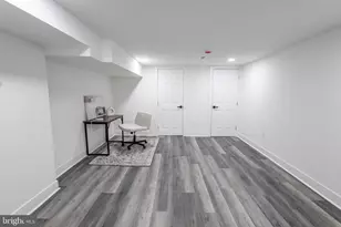 631 E 37th St, Baltimore, MD 21218 - Photo 16