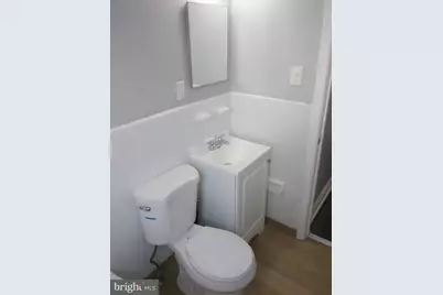 3308 Avondale Avenue, Baltimore, MD 21215 - Photo 30