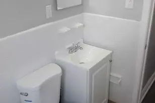 3308 Avondale Ave, Baltimore, MD 21215 - Photo 30