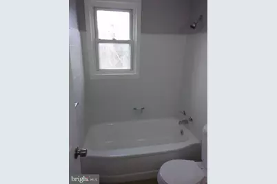 3308 Avondale Avenue, Baltimore, MD 21215 - Photo 12