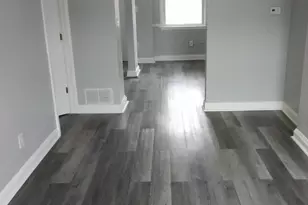 3308 Avondale Ave, Baltimore, MD 21215 - Photo 14
