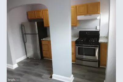3308 Avondale Avenue, Baltimore, MD 21215 - Photo 4