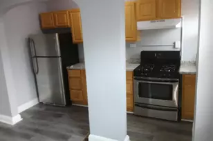 3308 Avondale Ave, Baltimore, MD 21215 - Photo 4