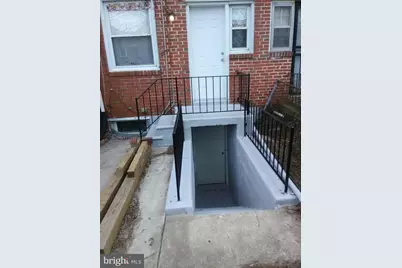 3308 Avondale Avenue, Baltimore, MD 21215 - Photo 20