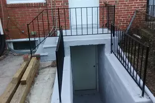 3308 Avondale Ave, Baltimore, MD 21215 - Photo 20