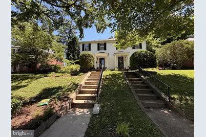 5411 Willowmere Way, Baltimore, MD 21212 - Photo 1