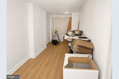 920 N Gilmor Street, Baltimore, MD 21217 - Photo 8
