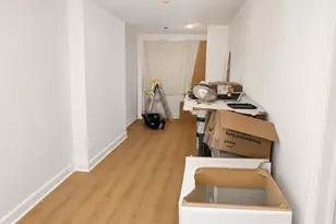 920 N Gilmor St, Baltimore, MD 21217 - Photo 8