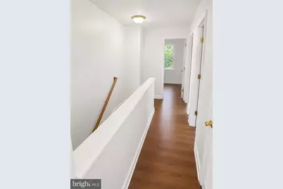 920 N Gilmor Street, Baltimore, MD 21217 - Photo 10