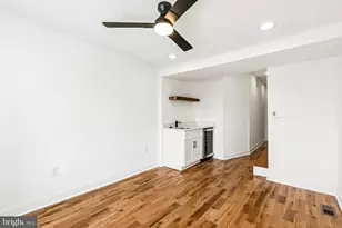 1337 Andre St, Baltimore, MD 21230 - Photo 24