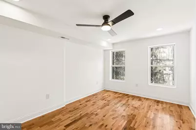1337 Andre Street, Baltimore, MD 21230 - Photo 18