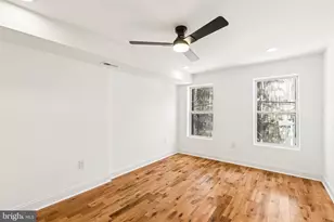 1337 Andre St, Baltimore, MD 21230 - Photo 18