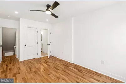 1337 Andre Street, Baltimore, MD 21230 - Photo 12