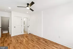 1337 Andre St, Baltimore, MD 21230 - Photo 12