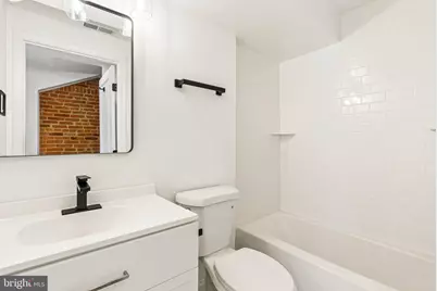 1337 Andre Street, Baltimore, MD 21230 - Photo 22