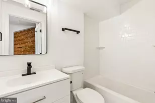 1337 Andre St, Baltimore, MD 21230 - Photo 22