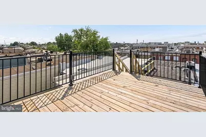 1337 Andre Street, Baltimore, MD 21230 - Photo 36