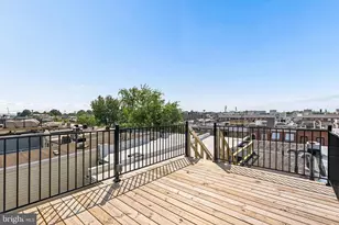 1337 Andre St, Baltimore, MD 21230 - Photo 36