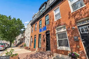1337 Andre St, Baltimore, MD 21230 - Photo 32