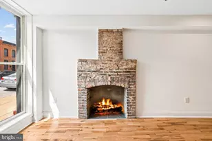 1337 Andre St, Baltimore, MD 21230 - Photo 8