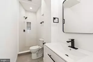 1337 Andre St, Baltimore, MD 21230 - Photo 14