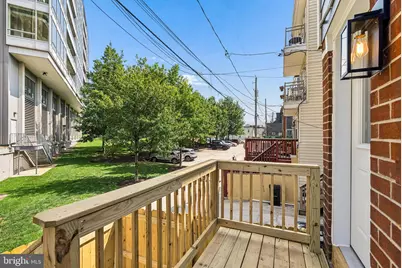 1337 Andre Street, Baltimore, MD 21230 - Photo 28
