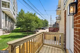 1337 Andre St, Baltimore, MD 21230 - Photo 28