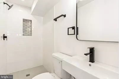 1337 Andre Street, Baltimore, MD 21230 - Photo 20