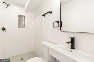 1337 Andre St, Baltimore, MD 21230 - Photo 20