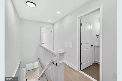 1513 Henry Street, Baltimore, MD 21230 - Photo 30