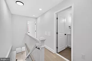 1513 Henry St, Baltimore, MD 21230 - Photo 30
