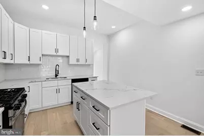1513 Henry Street, Baltimore, MD 21230 - Photo 6