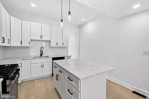 1513 Henry St, Baltimore, MD 21230 - Photo 6