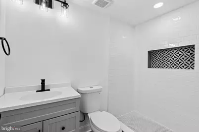 1513 Henry Street, Baltimore, MD 21230 - Photo 24