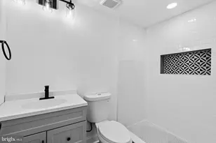 1513 Henry St, Baltimore, MD 21230 - Photo 24
