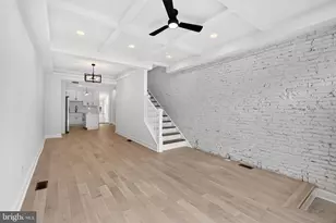 1513 Henry St, Baltimore, MD 21230 - Photo 14