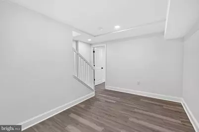 1513 Henry Street, Baltimore, MD 21230 - Photo 22