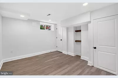 1513 Henry Street, Baltimore, MD 21230 - Photo 18