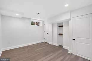 1513 Henry St, Baltimore, MD 21230 - Photo 18