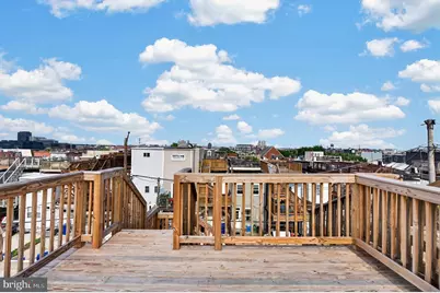 1513 Henry Street, Baltimore, MD 21230 - Photo 40