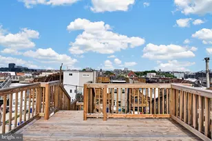 1513 Henry St, Baltimore, MD 21230 - Photo 40