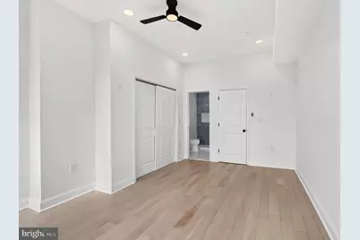 1513 Henry Street, Baltimore, MD 21230 - Photo 38