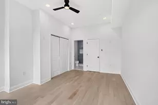 1513 Henry St, Baltimore, MD 21230 - Photo 38