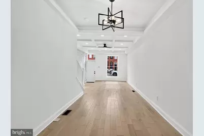 1513 Henry Street, Baltimore, MD 21230 - Photo 10
