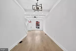 1513 Henry St, Baltimore, MD 21230 - Photo 10