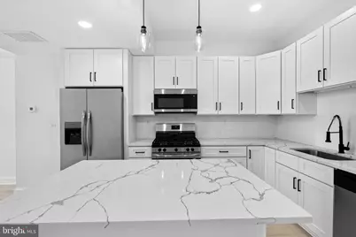 1513 Henry Street, Baltimore, MD 21230 - Photo 4